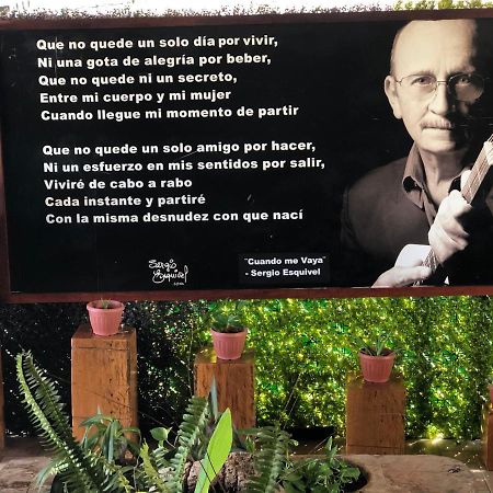 Habitacion Privada A 5 Minutos De La Playa Cancún Eksteriør bilde
