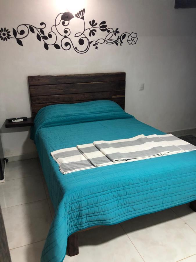 Habitacion Privada A 5 Minutos De La Playa Cancún Eksteriør bilde